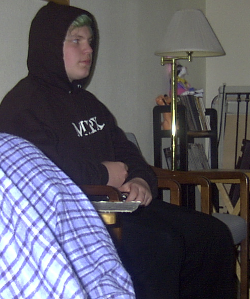 alex3.jpg