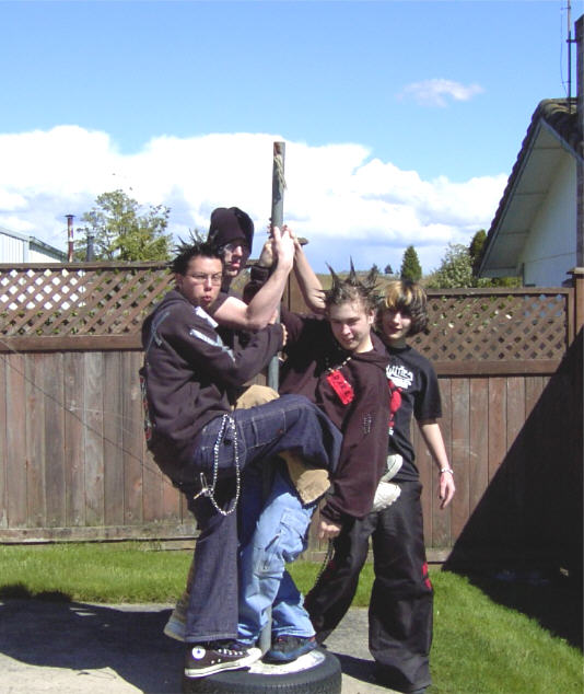 bandonpole1.jpg