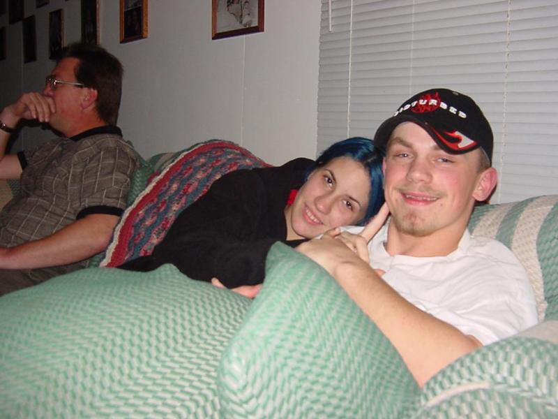 desireeandcory.jpg