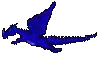 dragonbluelllll.gif