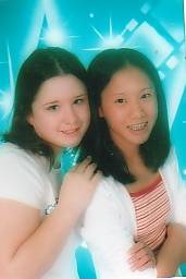 friends1nnnnnnnnnnnn.jpg