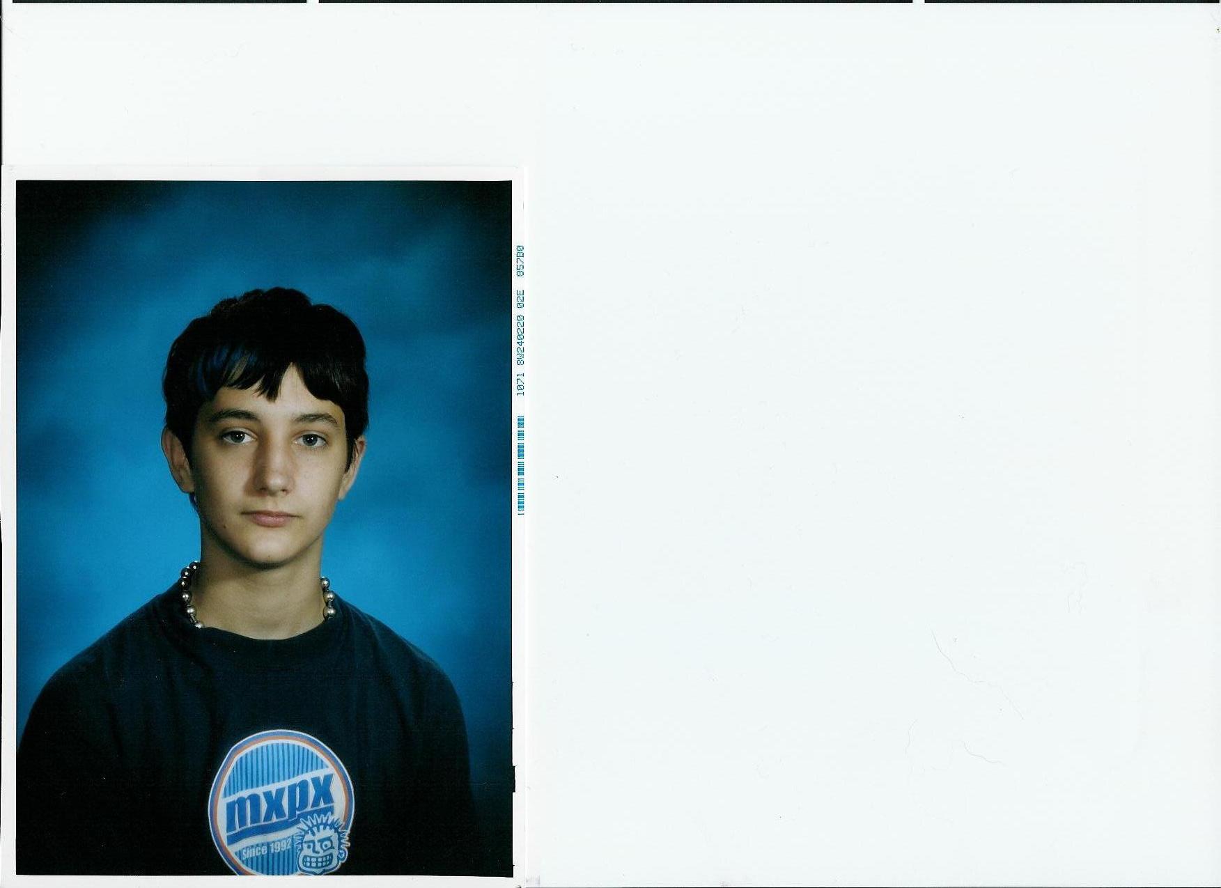 jamesschoolpic.jpg