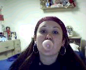 jenna.gif