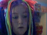 mewithhair.jpg