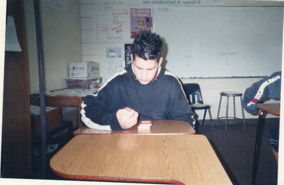 mike.jpg