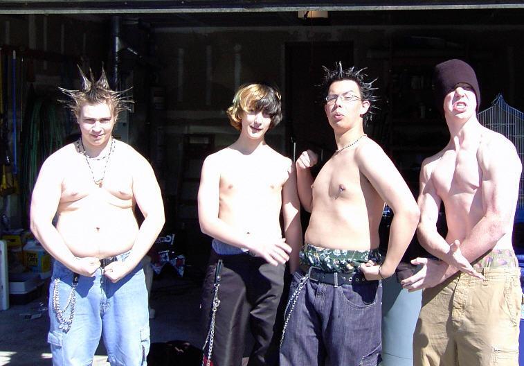naked.jpg
