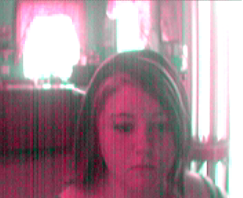 newhair9.jpg