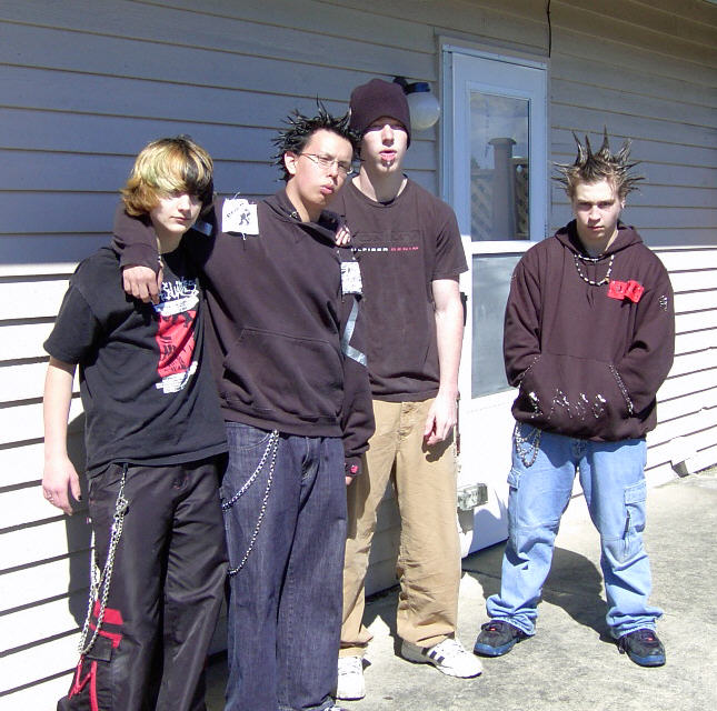 theband.jpg